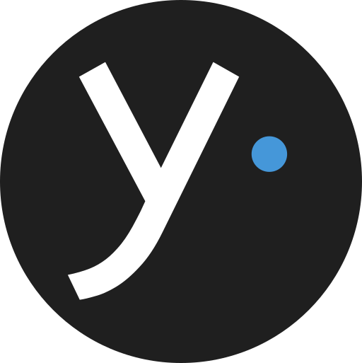 Yocto Project BitBake